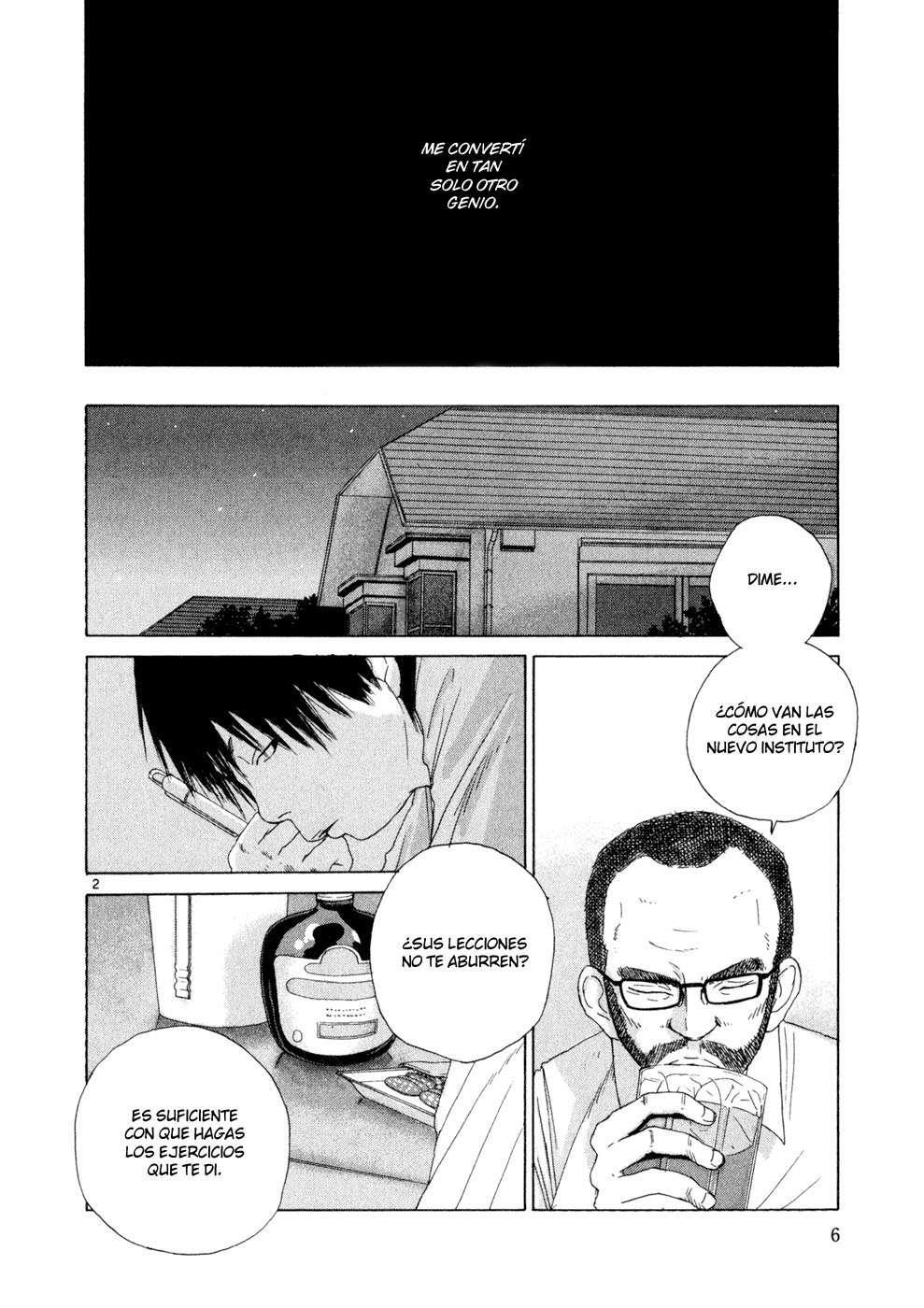 Capitulo 10 page 9