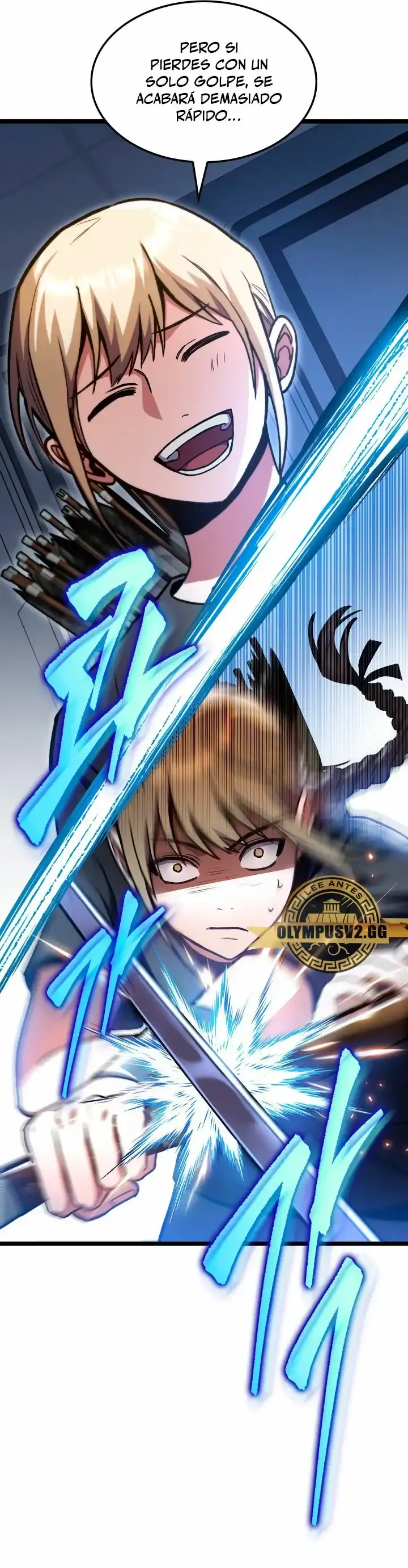 Capitulo 39 page 29