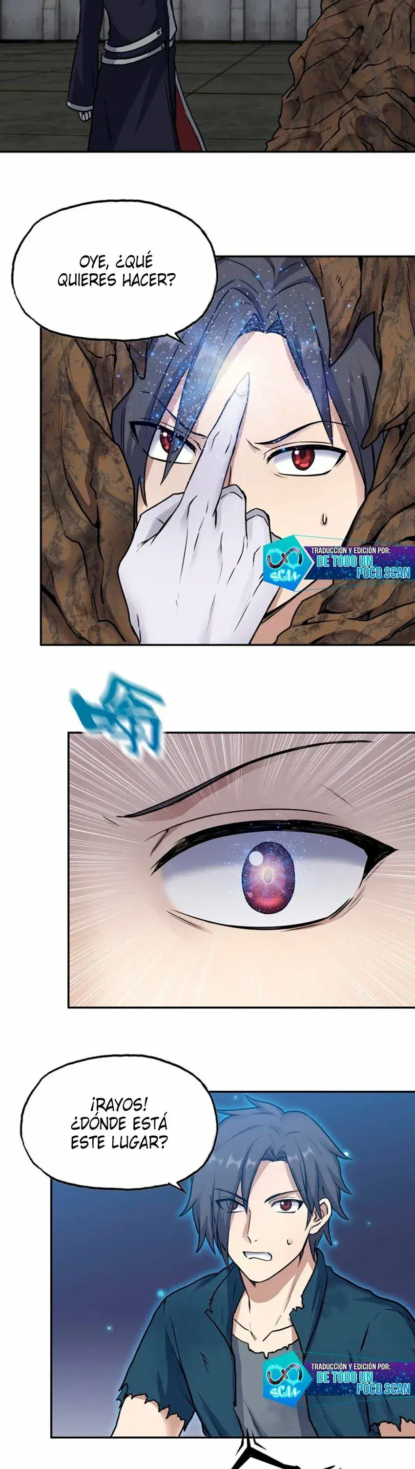 Capitulo 275 page 4