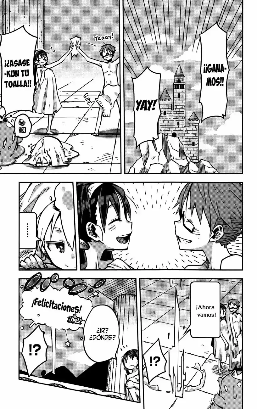 Capitulo 13 page 10