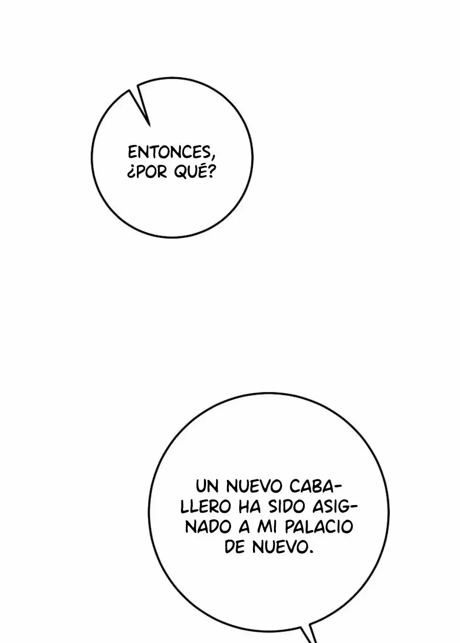 Capitulo 41 page 51