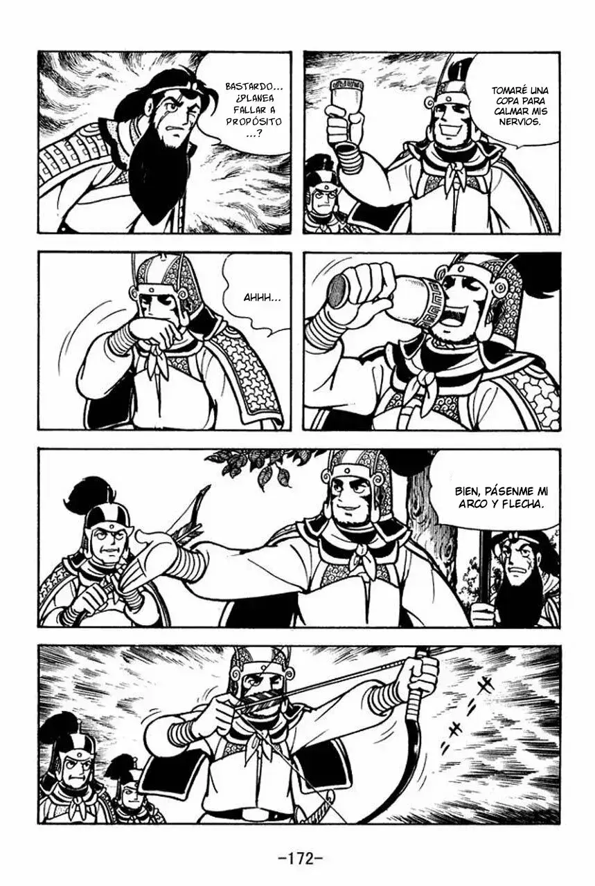 Capitulo 61 page 29