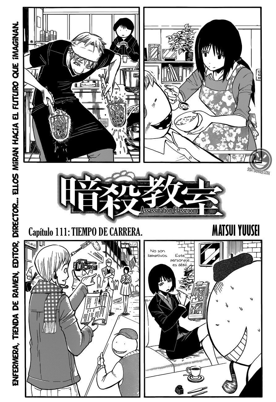 Capitulo 111 page 2