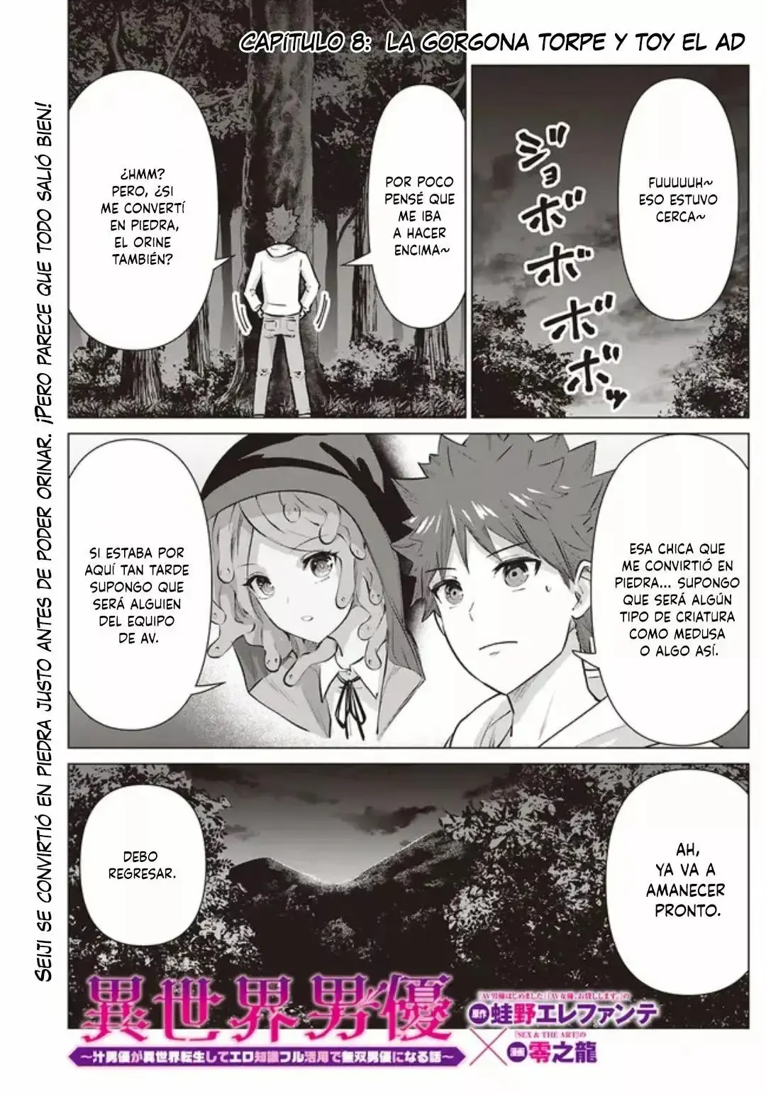 Capitulo 8 page 2