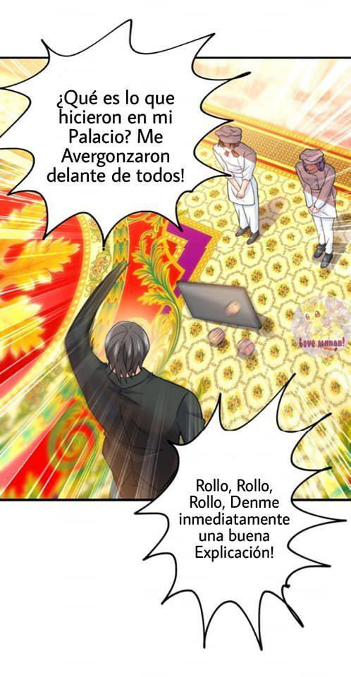 Capitulo 380 page 8