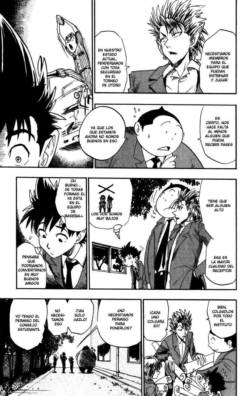 Capitulo 21 page 15