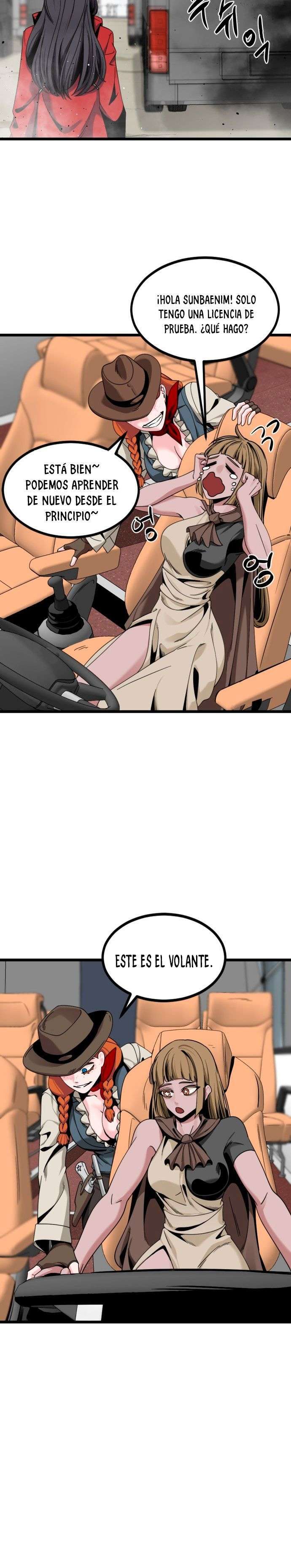 Capitulo 67 page 4