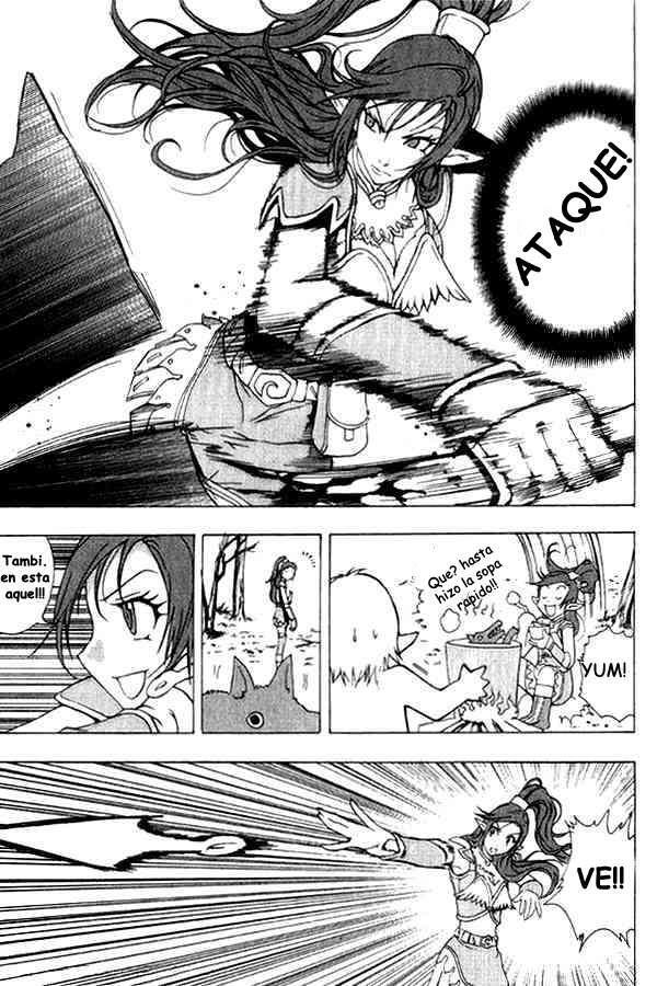 Capitulo 1 page 49