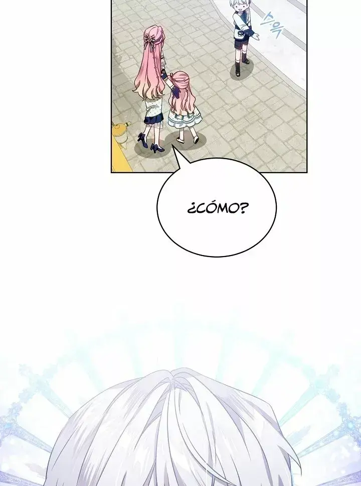 Capitulo 32 page 62