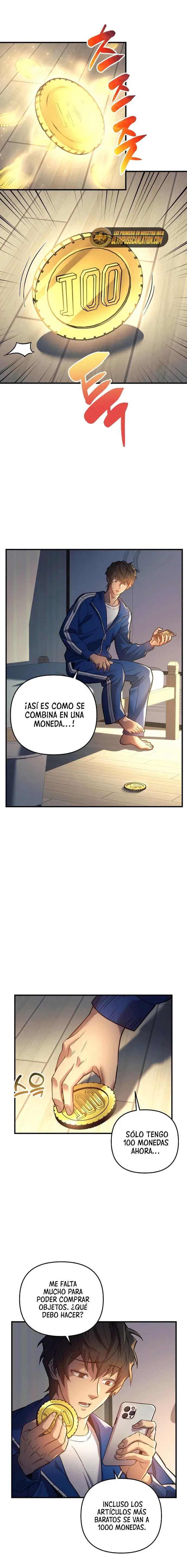 Capitulo 4 page 9