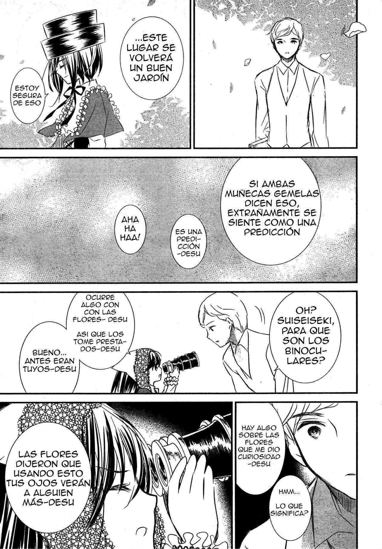 Capitulo 11 page 6