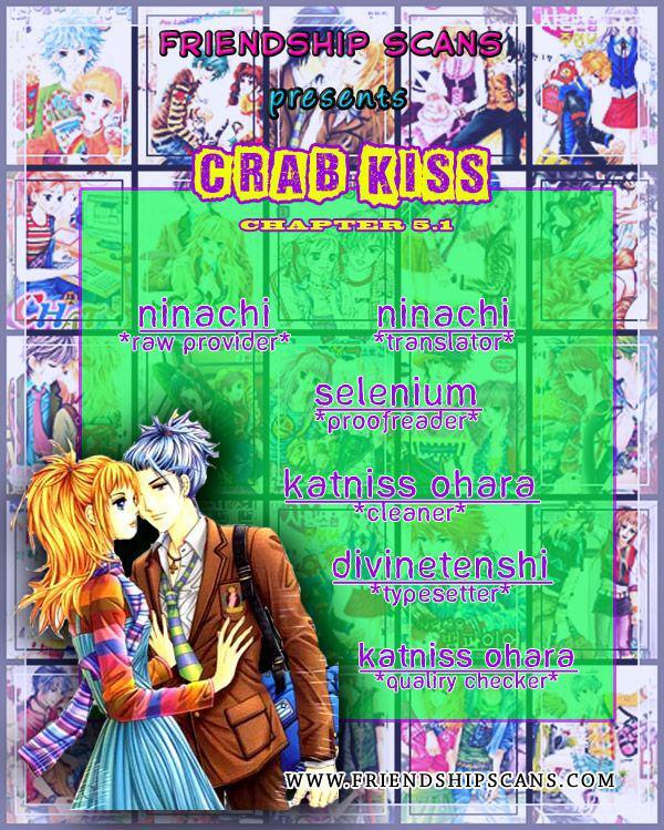 Capitulo 5.10 page 1