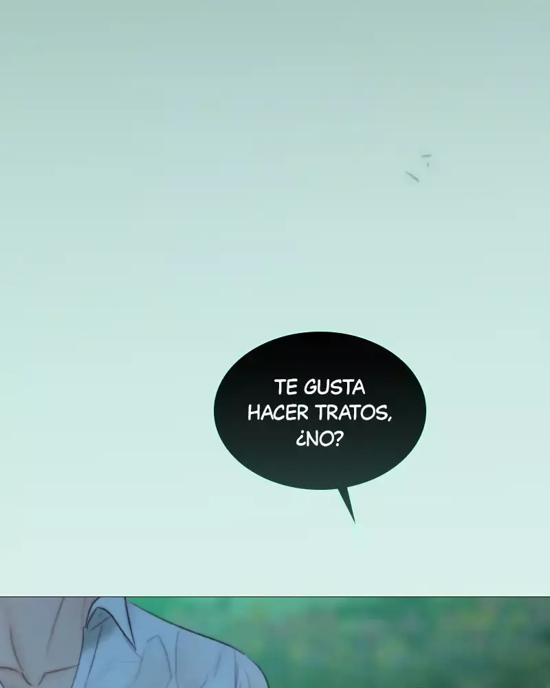 Capitulo 77 page 148