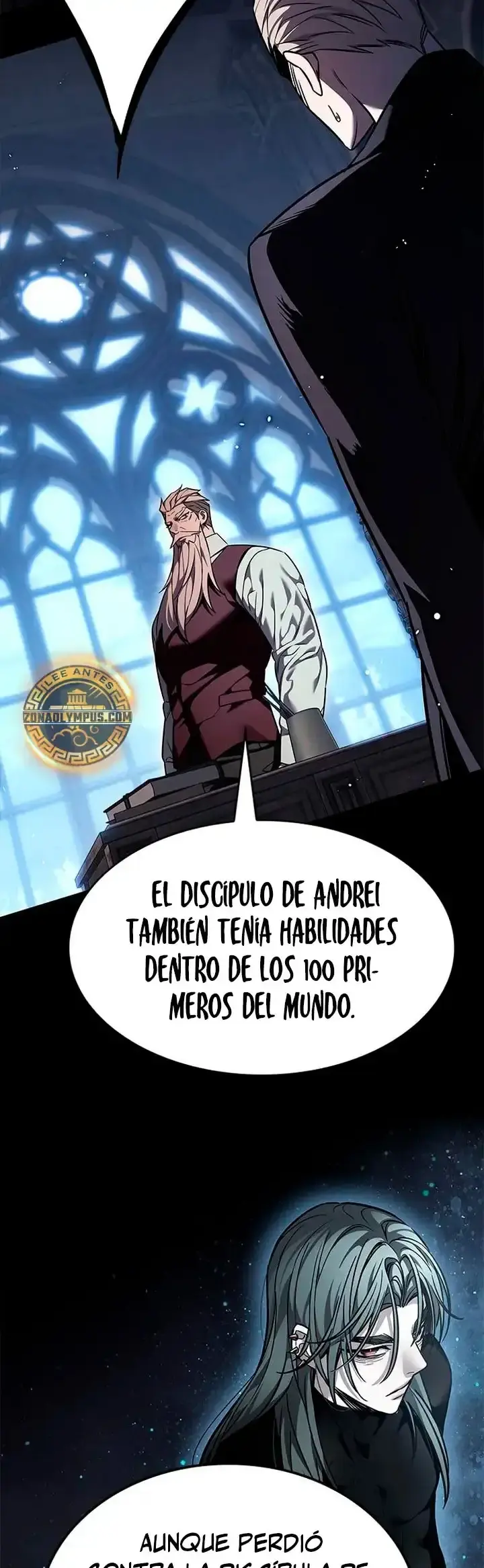 Capitulo 391 page 38