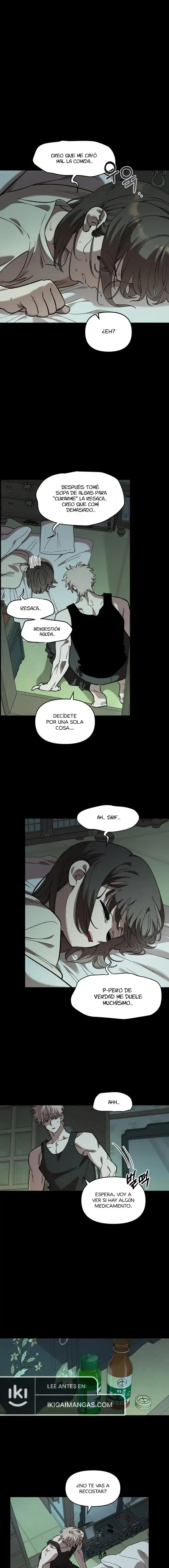 Capitulo 67 page 6