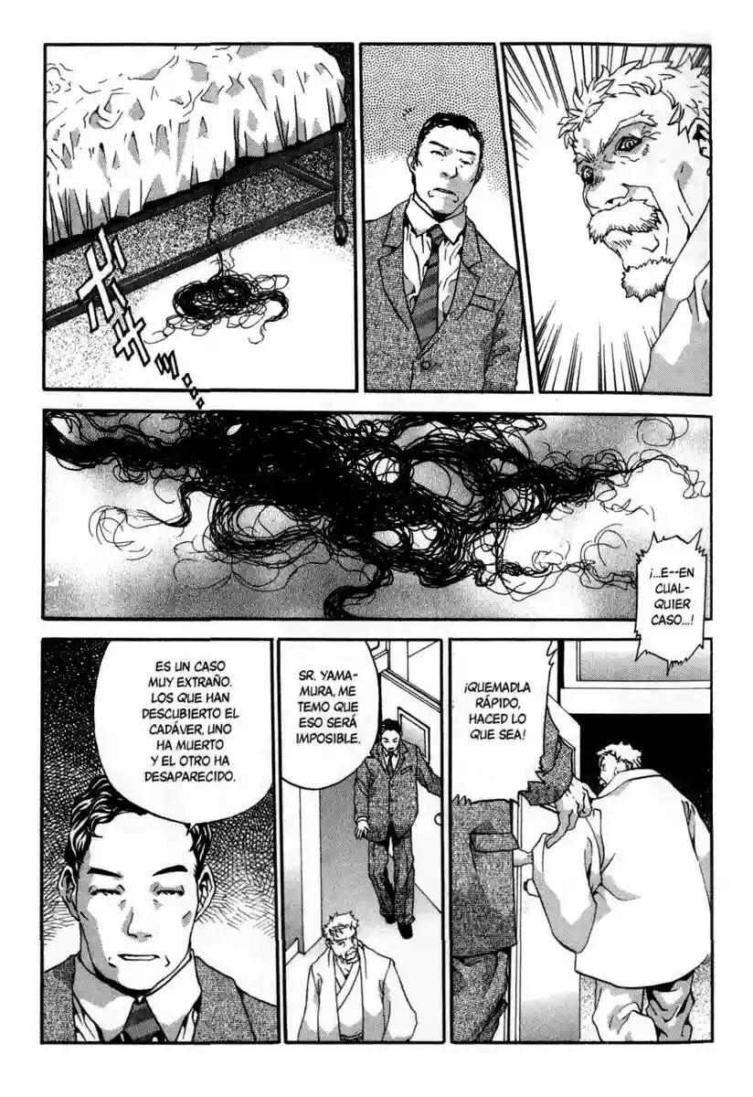 Capitulo 2 page 4