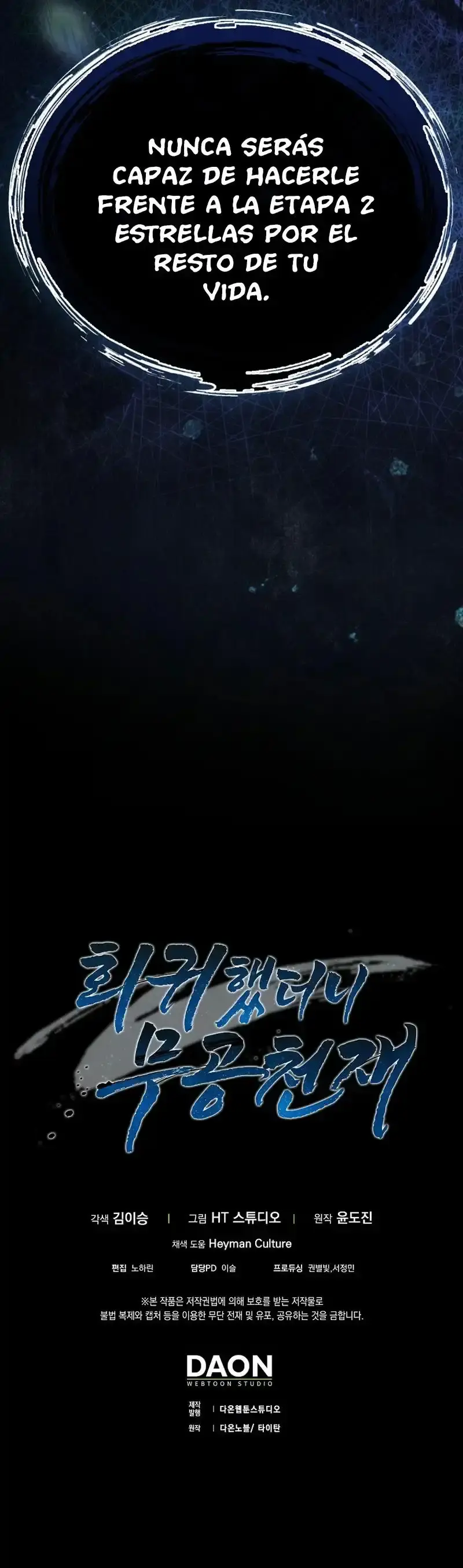 Capitulo 2 page 38