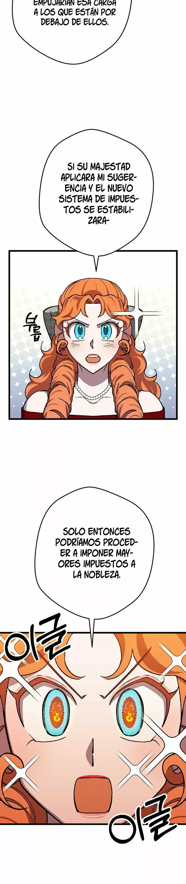Capitulo 87 page 23