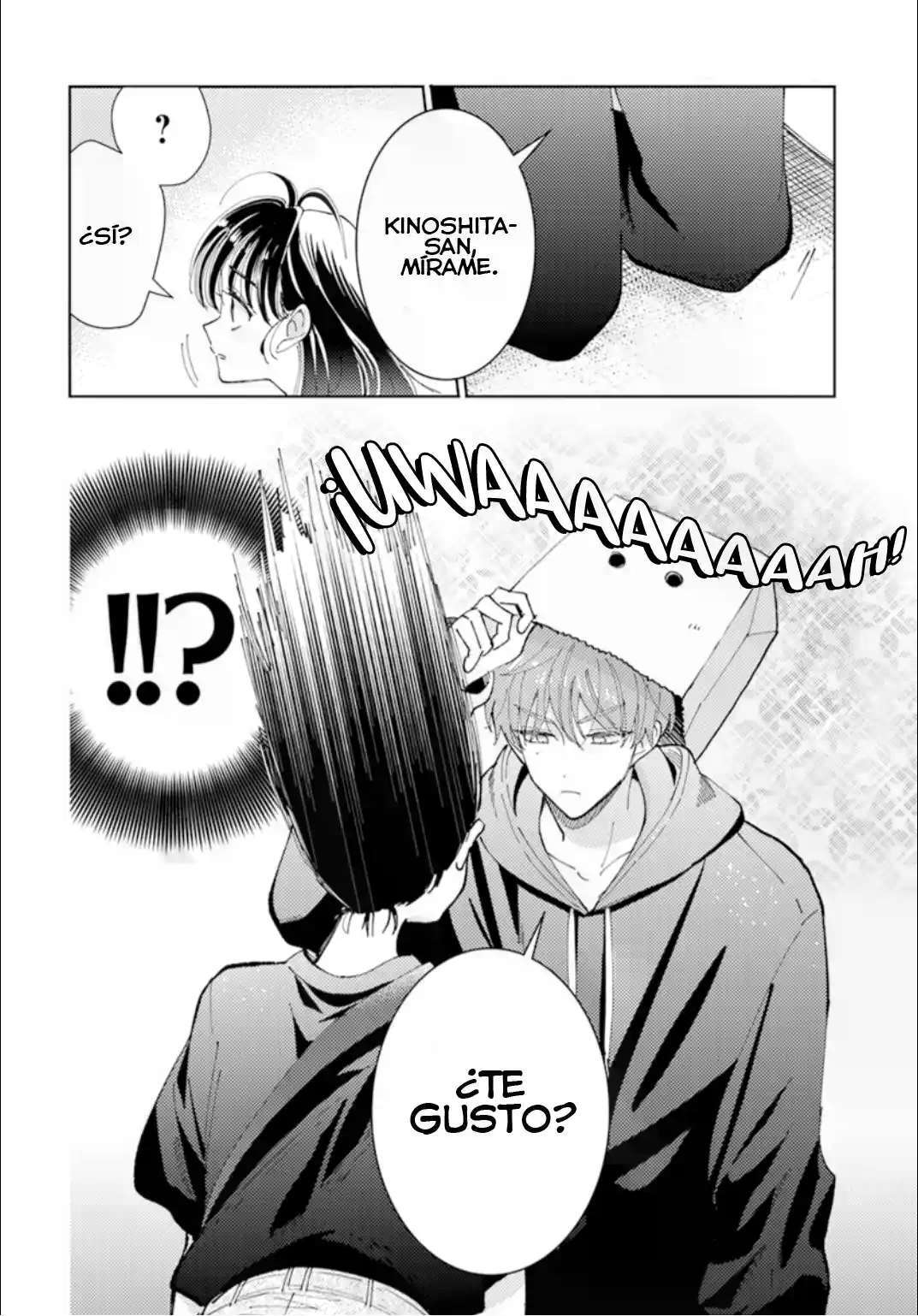 Capitulo 3 page 37