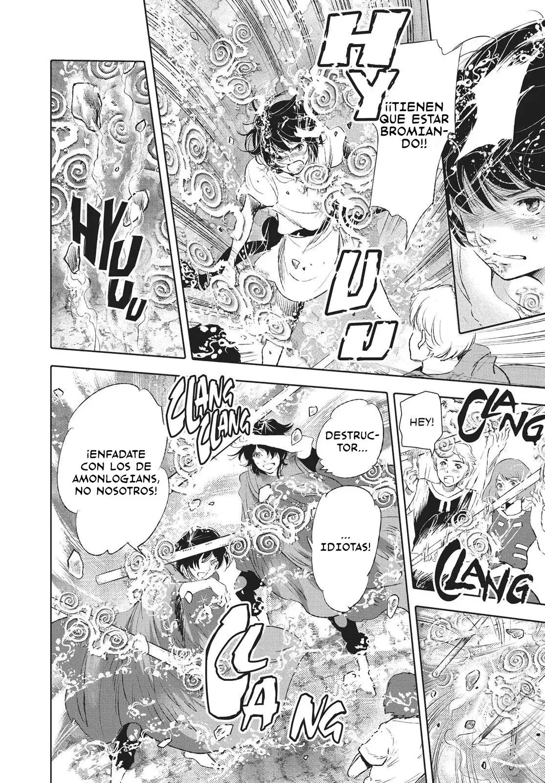 Capitulo 37 page 8