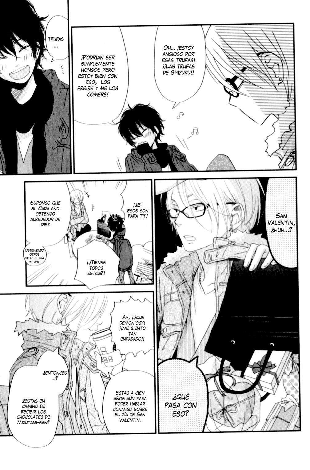 Capitulo 23 page 7