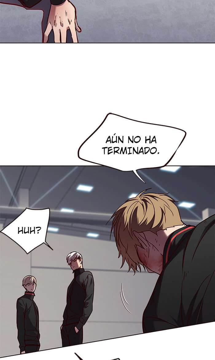 Capitulo 64 page 12
