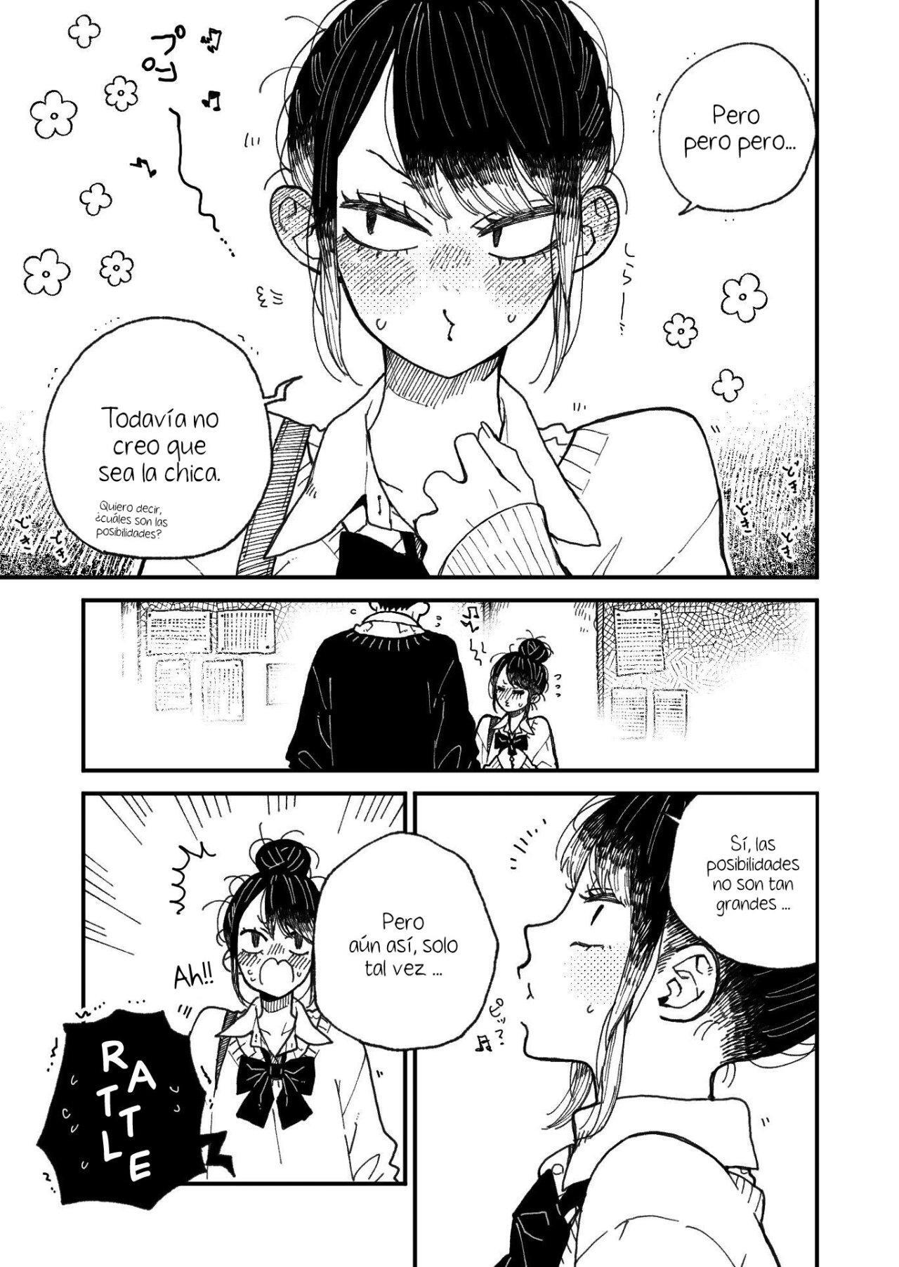 Capitulo 52 page 1