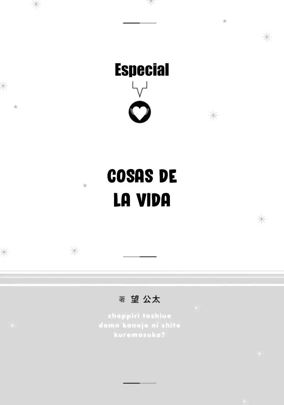 Capitulo 8.5 page 2