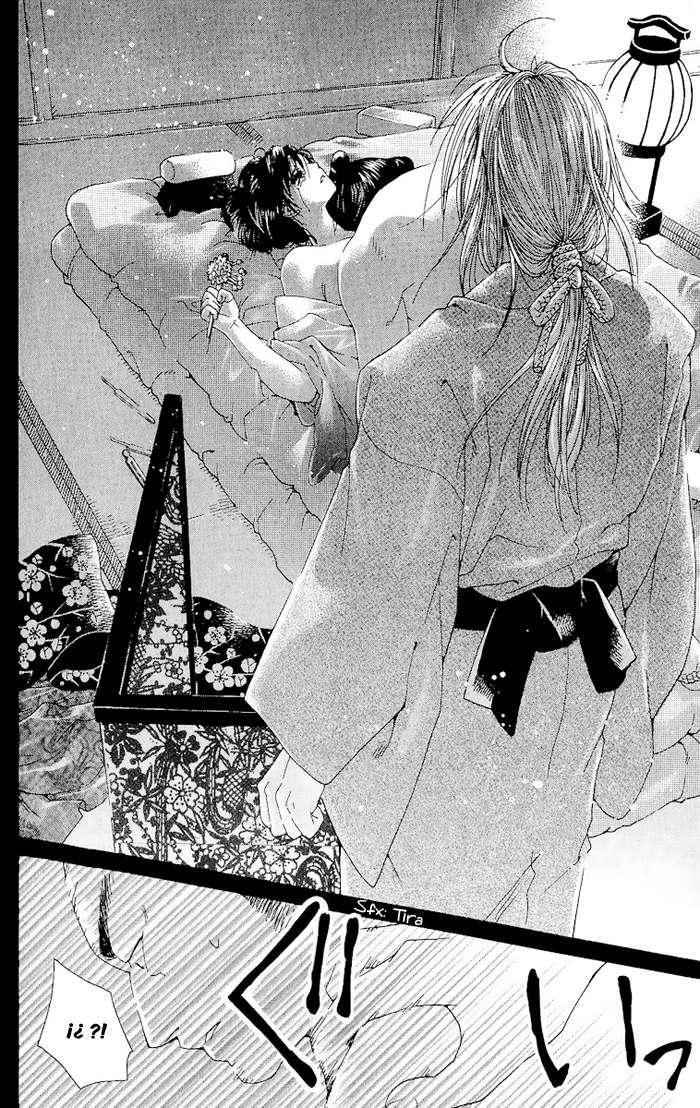 Capitulo 1 page 40