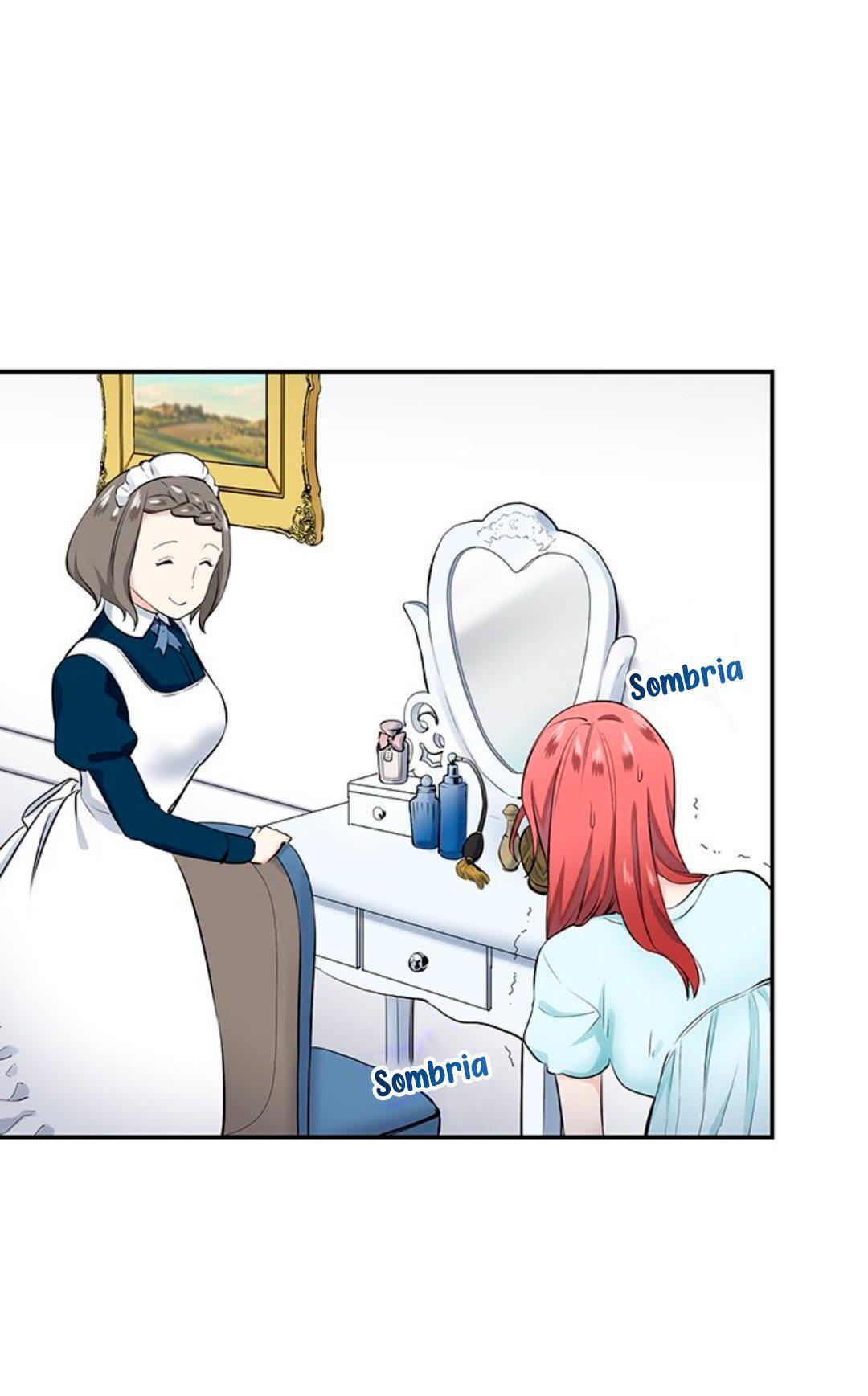 Capitulo 36 page 15
