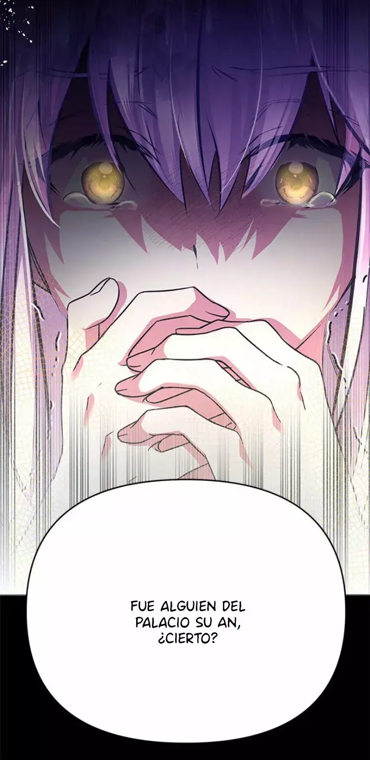 Capitulo 8 page 76