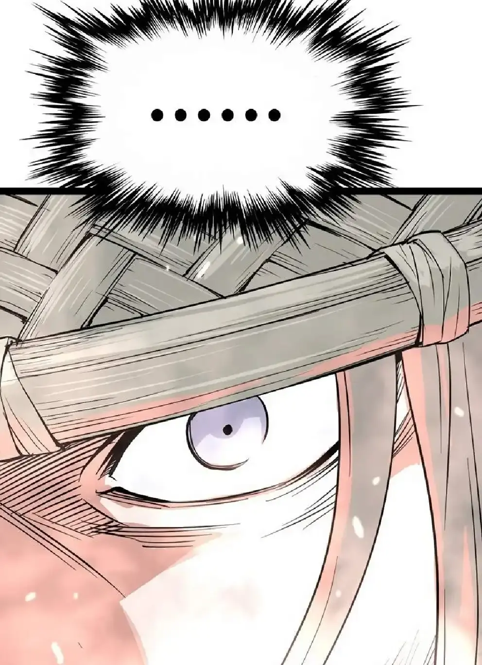 Capitulo 37 page 155