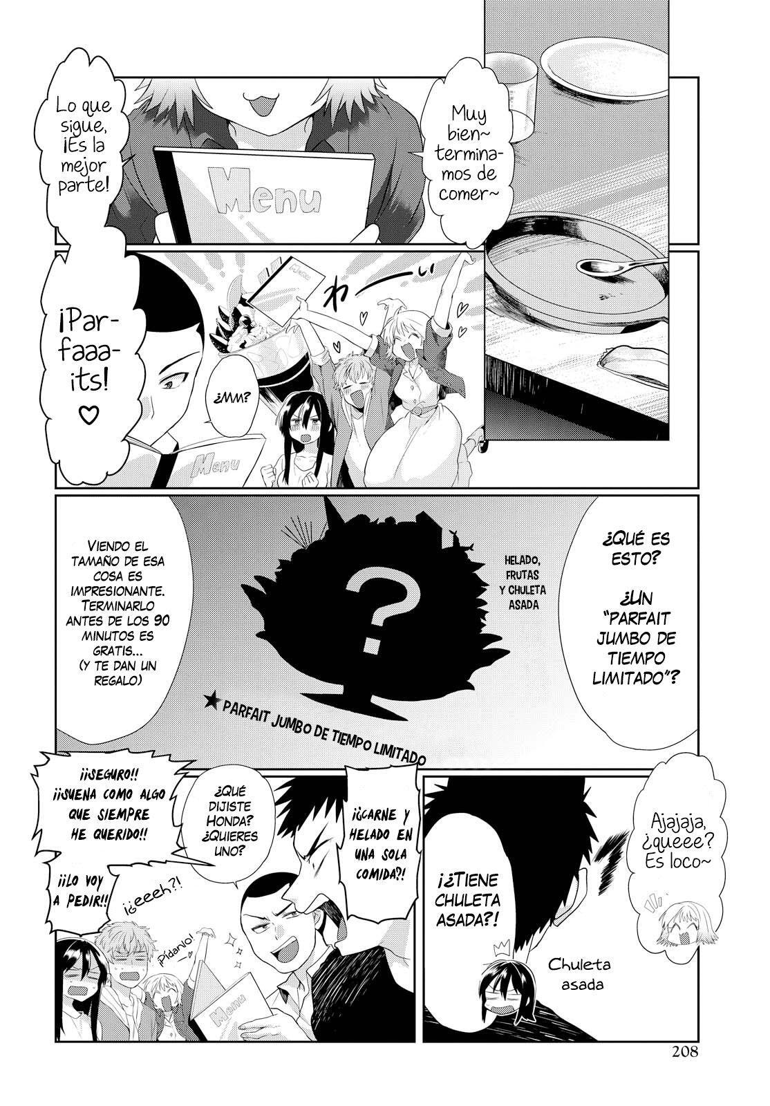 Capitulo 3 page 13