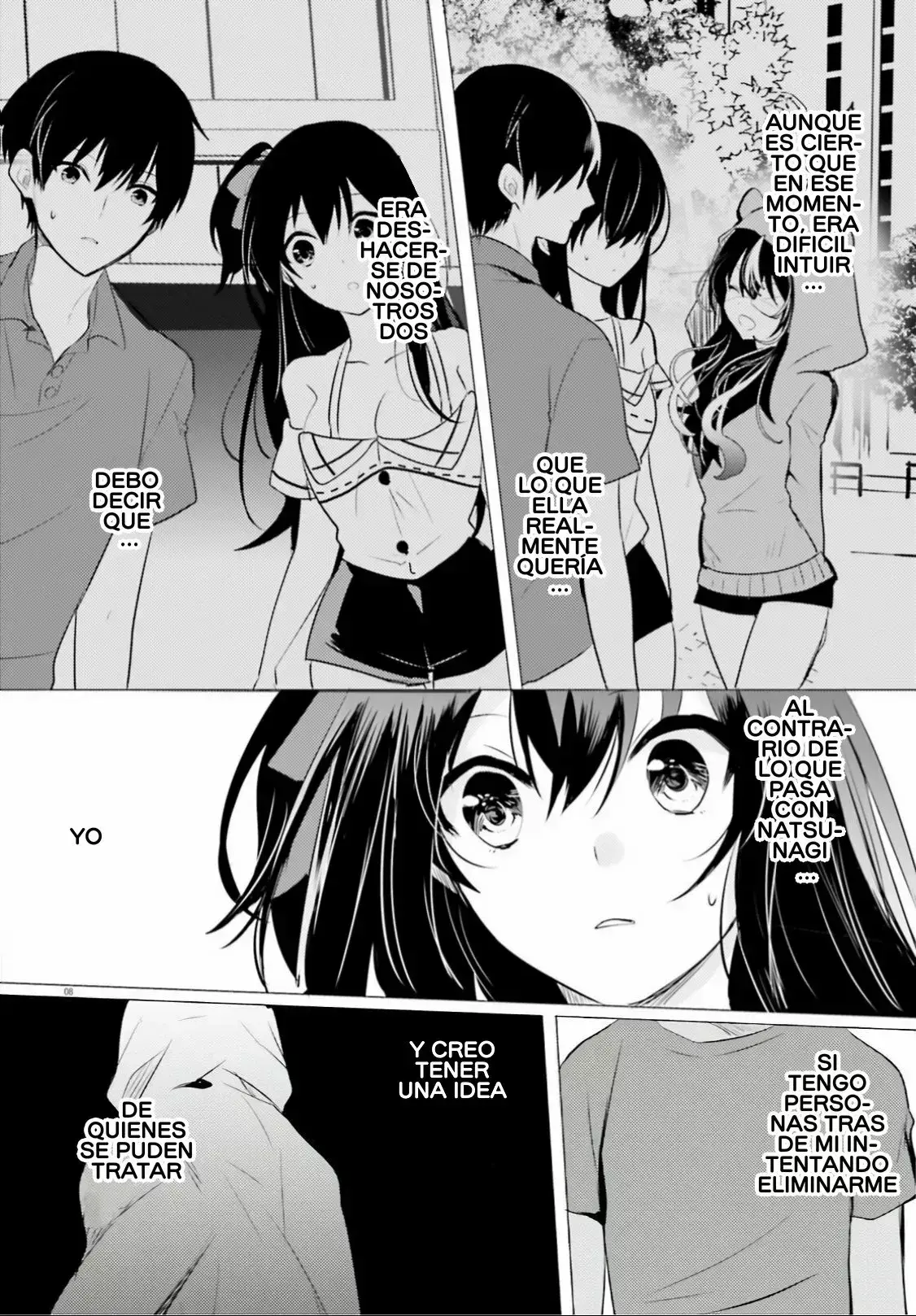 Capitulo 13 page 9