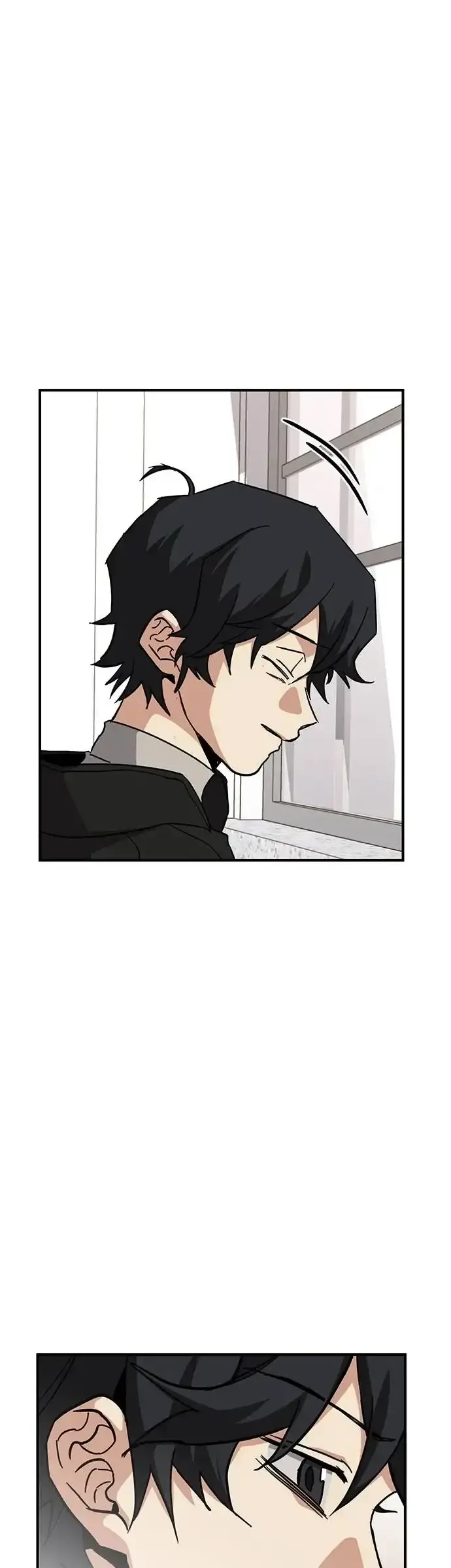 Capitulo 35 page 46