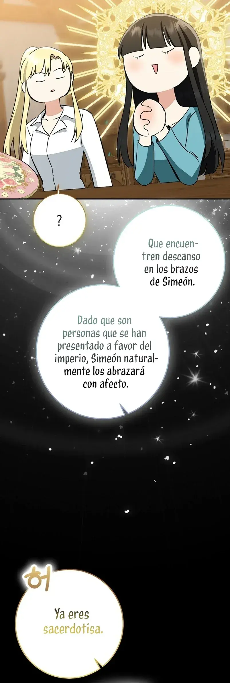 Capitulo 86 page 59