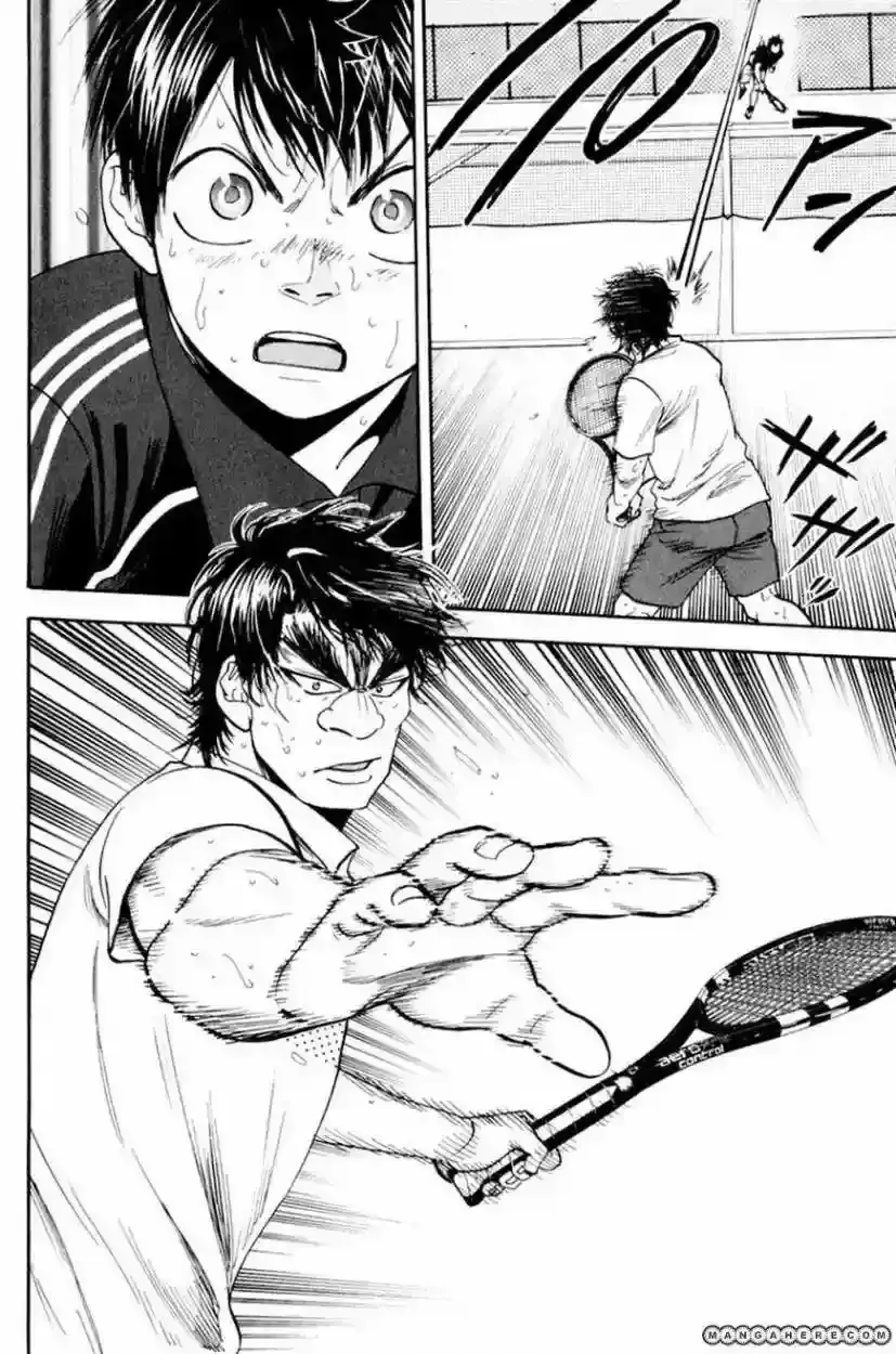 Capitulo 128 page 14