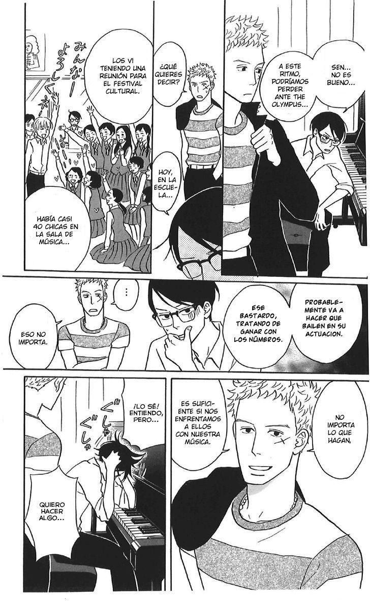 Capitulo 37 page 8