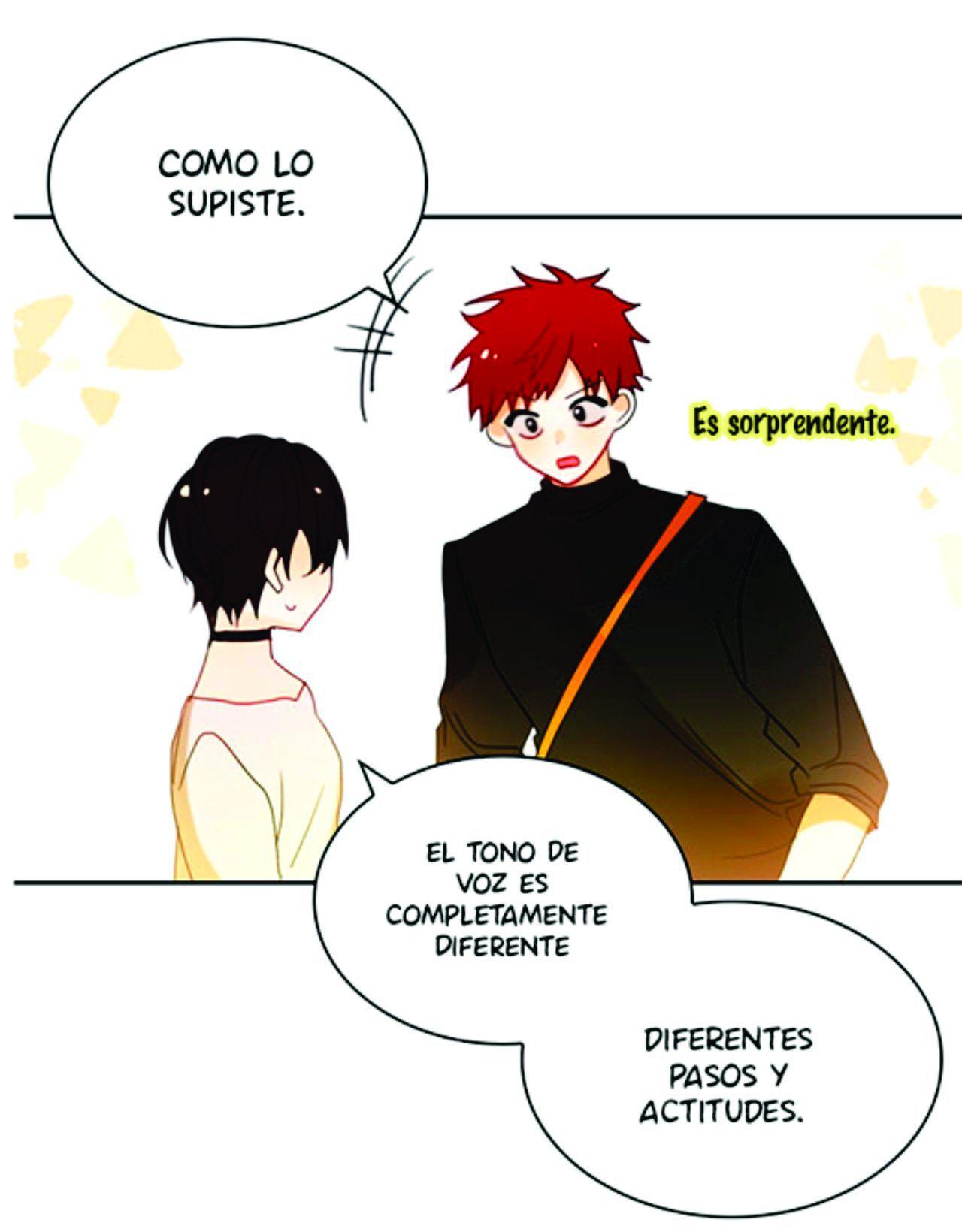 Capitulo 9 page 46