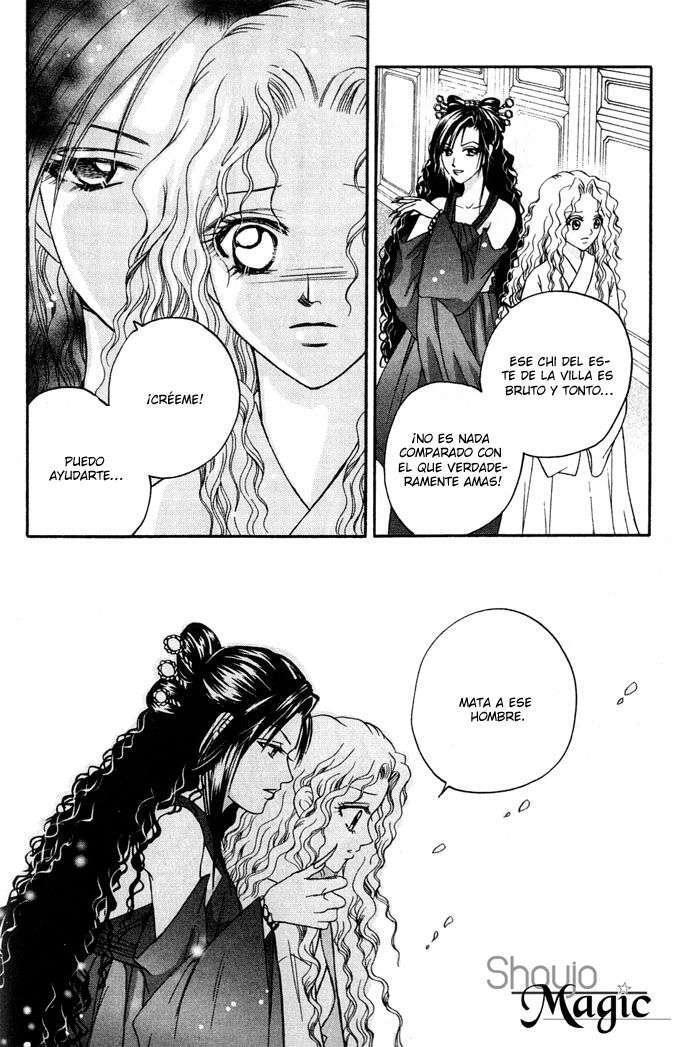 Capitulo 10 page 50