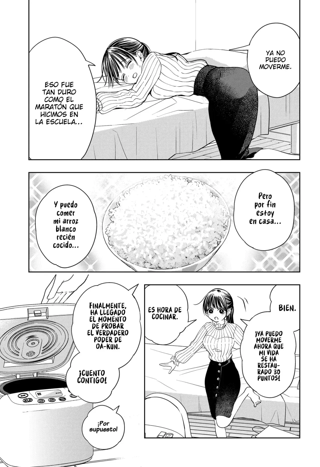 Capitulo 3 page 19
