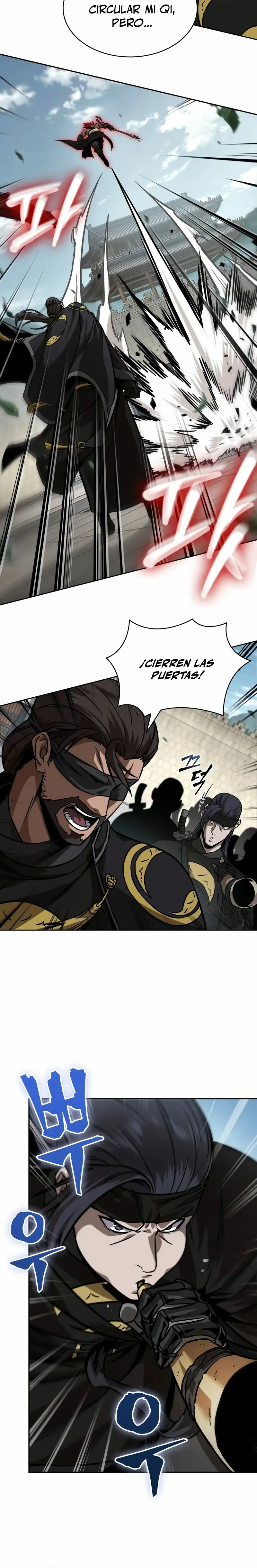 Capitulo 228 page 22