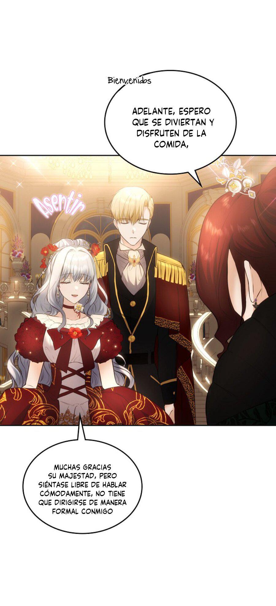 Capitulo 38 page 21
