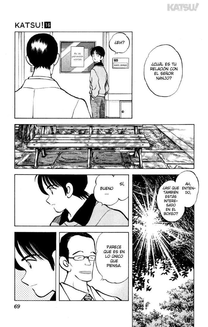 Capitulo 151 page 12