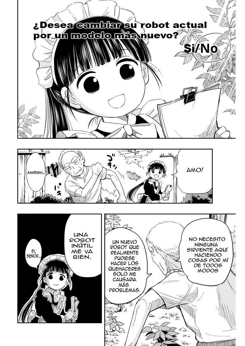 Capitulo 5 page 10