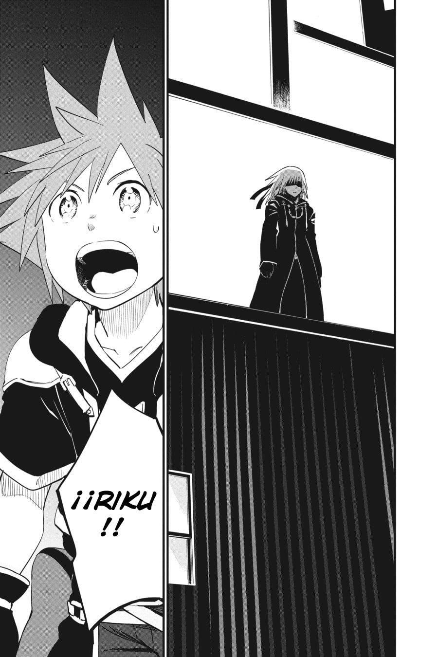 Capitulo 56 page 10