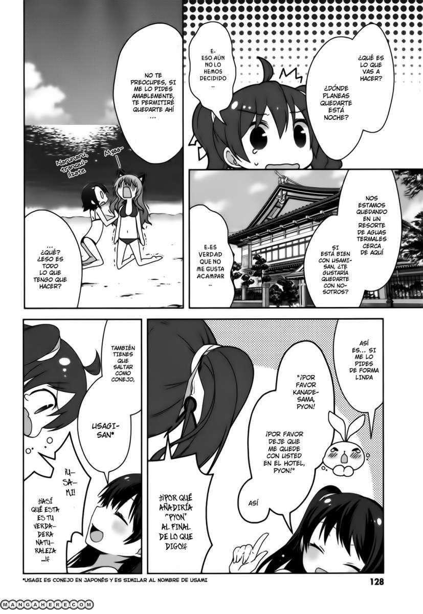 Capitulo 14 page 26