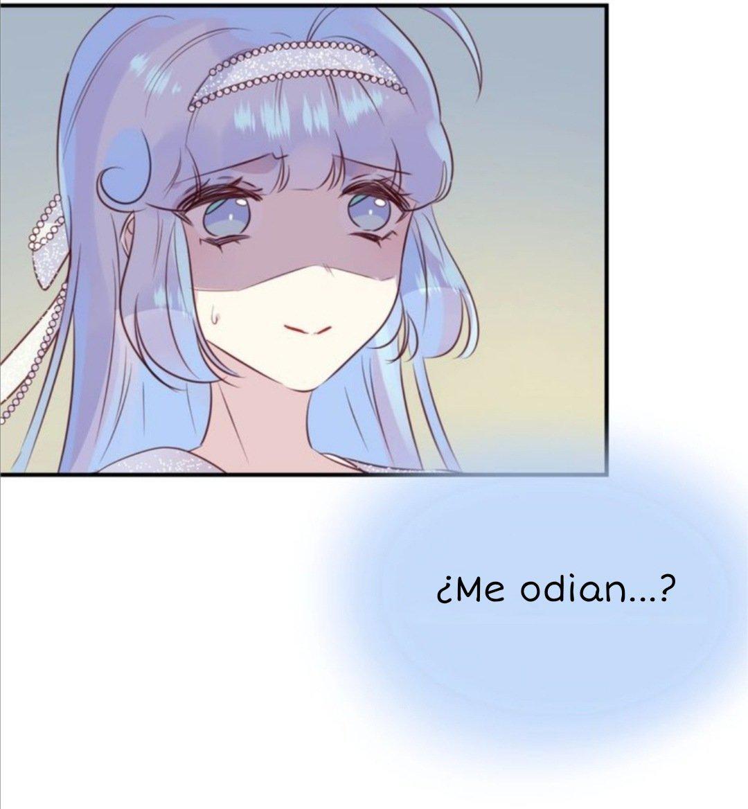 Capitulo 44 page 29