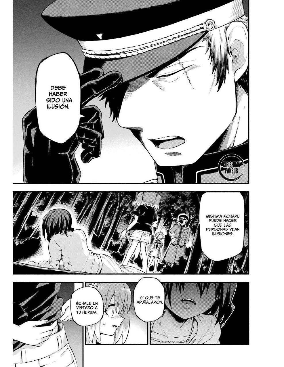 Capitulo 46 page 3