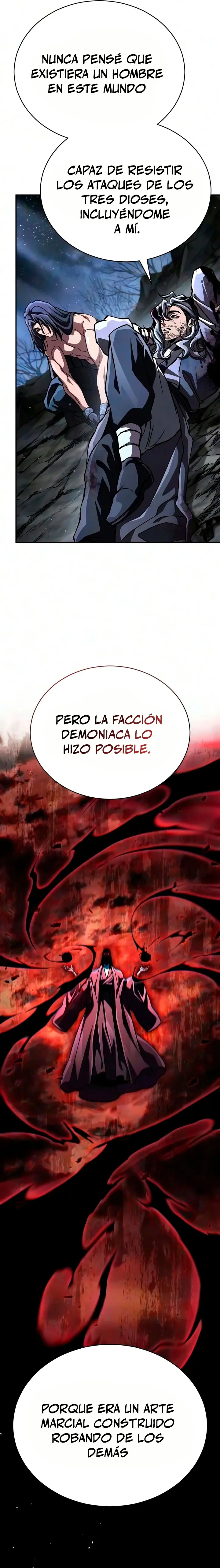 Capitulo 62 page 7